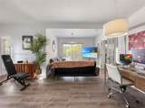 1611 West Ave - Photo 4