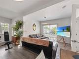 1611 West Ave - Photo 5