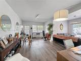 1611 West Ave - Photo 6