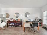1611 West Ave - Photo 7