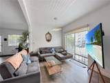 1611 West Ave - Photo 8
