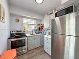 1611 West Ave - Photo 9