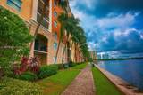 17150 Bay Rd - Photo 1