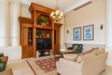 17150 Bay Rd - Photo 11