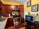 3909 Ocean Blvd - Photo 10