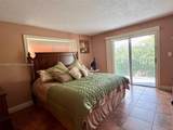 3909 Ocean Blvd - Photo 11
