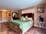 3909 Ocean Blvd - Photo 12