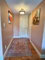 3909 Ocean Blvd - Photo 13
