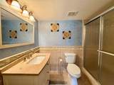3909 Ocean Blvd - Photo 14