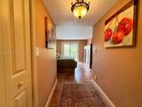 3909 Ocean Blvd - Photo 15