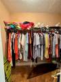 3909 Ocean Blvd - Photo 16