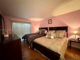 3909 Ocean Blvd - Photo 17