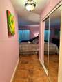 3909 Ocean Blvd - Photo 18