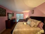 3909 Ocean Blvd - Photo 19