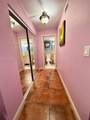3909 Ocean Blvd - Photo 20