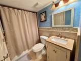 3909 Ocean Blvd - Photo 21
