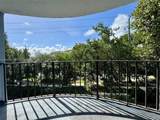 3909 Ocean Blvd - Photo 23