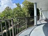 3909 Ocean Blvd - Photo 24