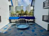 3909 Ocean Blvd - Photo 25