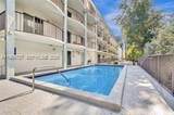 3909 Ocean Blvd - Photo 26