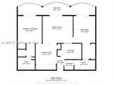 3909 Ocean Blvd - Photo 28