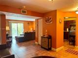 3909 Ocean Blvd - Photo 5