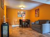 3909 Ocean Blvd - Photo 6
