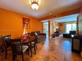 3909 Ocean Blvd - Photo 7
