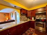 3909 Ocean Blvd - Photo 8
