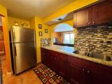3909 Ocean Blvd - Photo 9
