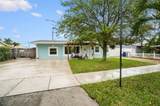 2810 11th Ter - Photo 1