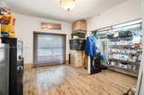 2810 11th Ter - Photo 12