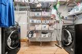 2810 11th Ter - Photo 14