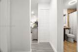 2810 11th Ter - Photo 15