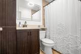 2810 11th Ter - Photo 16
