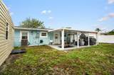 2810 11th Ter - Photo 19