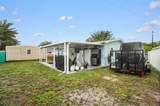 2810 11th Ter - Photo 20