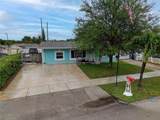 2810 11th Ter - Photo 24