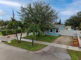 2810 11th Ter - Photo 25