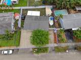 2810 11th Ter - Photo 27