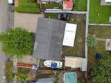 2810 11th Ter - Photo 28