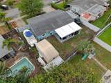 2810 11th Ter - Photo 29
