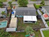 2810 11th Ter - Photo 30