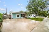 2810 11th Ter - Photo 31