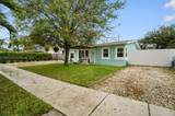2810 11th Ter - Photo 32