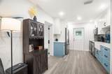 2810 11th Ter - Photo 7
