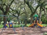 9461 Evergreen Pl - Photo 18