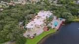 9461 Evergreen Pl - Photo 21