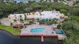 9461 Evergreen Pl - Photo 22