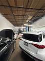330 171st St - Photo 1